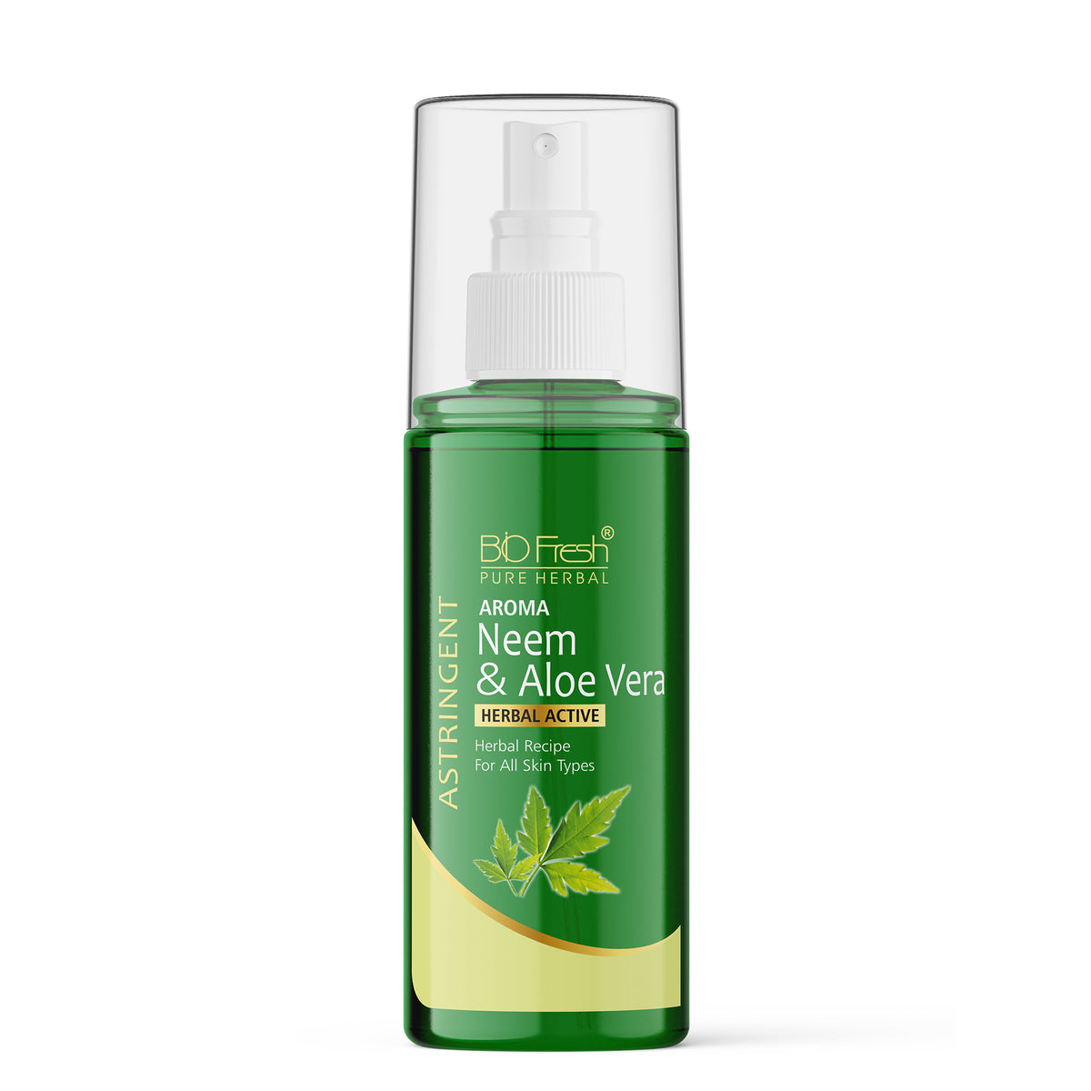 NEEM ASTIRGENT